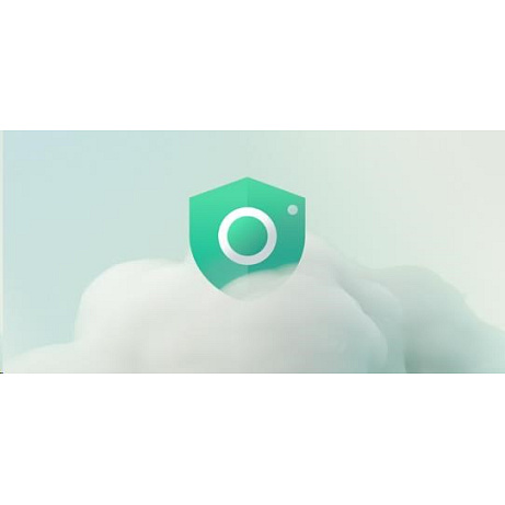Synology Surveillance365 Business licence, 1 rok
