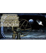 Voyage: Journey to the Moon (PC) DIGITAL