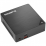 Barebone PC systémy