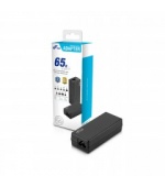FSP NB 65 PRO napájecí adaptér k notebooku, 65W, 19V