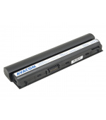 Baterie AVACOM pro Dell Latitude E6220, E6330 Li-Ion 11,1V 6400mAh 71Wh