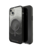 GEAR4 Milan Snap kryt iPhone 14 Plus černý