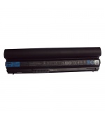 Dell baterie 6-cell 65W/HR LI-ON Latitude 3340