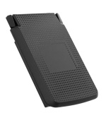 Baterie pro RS38 - Li-ion 4500 mAh