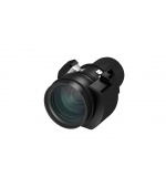Middle Throw Zoom Lens(ELPLM15) L1500/L1700