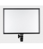 Nanlite LumiPad 25