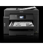 BAZAR - EPSON EcoTank M15140 (Poškozená krabice)