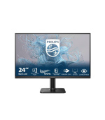 Philips MT 23,8" 24E2N1100LB - 1920x1080,VA,100Hz,D-Sub,1xHDMI