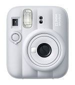 Fujifilm INSTAX MINI 13 Bílý