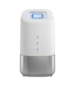 Homematic IP Chytrá řídicí jednotka - HmIP-HCU1