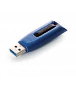 VERBATIM Flash Disk 16GB V3 MAX USB 3.0, modrá