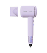 TrueLife HairDryer D2