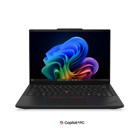 LENOVO NTB ThinkPad T14 G7 - Ultra7 355,14" WUXGA,16GB,512SSD,W11P,3R Prem.Onsite