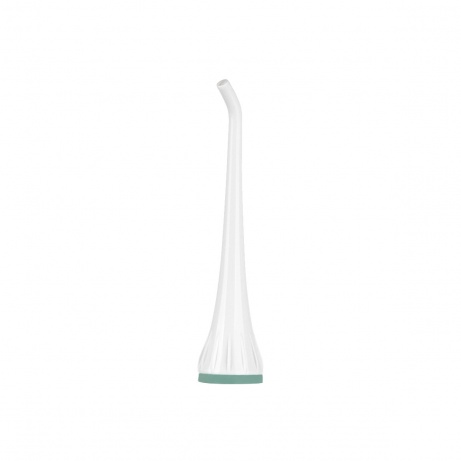 TrueLife 2x náhradní hlavice AquaFloss Compact Jet - Standard