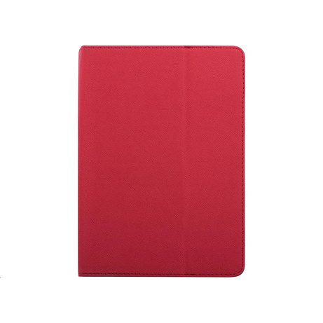 WG - Pouzdro na Tablet univerzální 8", červená