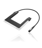 EIZO osvětlení pro vyšetřovny RadiLight, Flicker-Free, bílý bod 6.500 K