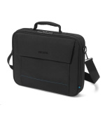 DICOTA Multi TWO 14-16, black
