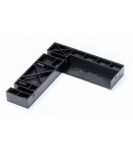 Synology Disk Holder pro DS220j