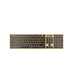 GENIUS Slimstar 7250BT + Copilot