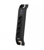 EMOS Přepěťová ochrana F5142 (P54022)