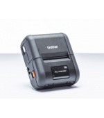 RJ-2030 (s rozlišením 203 dpi, USB, bluetooth)