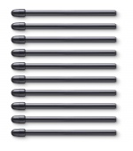 Wacom Pen Nibs Standard 10-pack