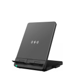 Yealink WHC60 bezdrátová nabíječka mobilních telefonů k náhl. soupravám WH66/WH67