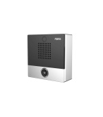 Fanvil i10S SIP interkom, 2x SIP, IP54, 1x konf.tlač.,PoE