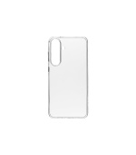 Tactical TPU Kryt pro Samsung Galaxy A17 5G Black