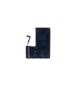 Baterie pro iPhone 13 Pro 3095mAh Li-Ion Resetted (Bulk)