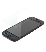 iPega SW2023 Tvrzené Sklo pro Nintendo Switch 2