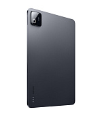 Xiaomi Pad 8 (8GB/256GB) Gray