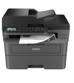 Brother/MFC-L2802DN/MF/Laser/A4/LAN/USB