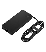 330W Smart AC Adapter