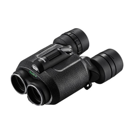 Fujinon dalekohled TS 16x28 + pouzdro