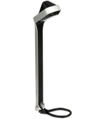 Datalogic Top Down Reader