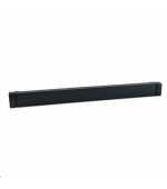 HP Filler Panel 100Pk