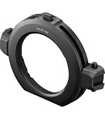 Canon AD-M1 Macrolite Adapter
