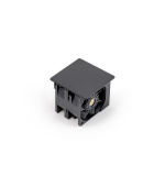 Synology ventilátor FAN 60*60*51_2