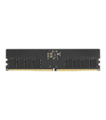 GOODRAM DIMM DDR5 32GB 5600MHz CL46