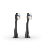 TrueLife SonicBrush K150 UV Heads Sensitive Plus