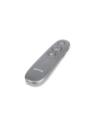 DICOTA Wireless Virtual Presenter