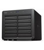 Synology DX1222 - expanzní jednotka