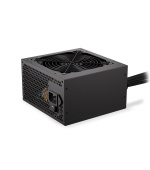 Endorfy Elementum E5 450W 80+ bulk