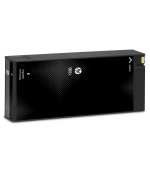 HP 982X černá kazeta PageWide , T0B30A
