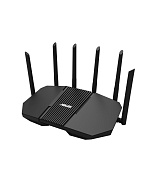 ASUS RT-BE90U