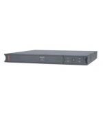 APC Smart-UPS SC450RMI1U