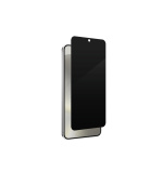 ZAGG Invisible Shield Flex Privacy Matte hybridní sklo Samsung S24