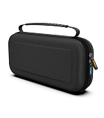iPega SW2003C Cestovní Pouzdro pro Nintendo Switch 2 Black