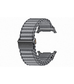 Samsung Sportovní řemínek Trail Band Watch Ultra2 Gray